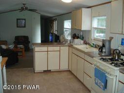 101 Marsh Pond Road Nineveh, NY 13813 - Photo 5 of 12