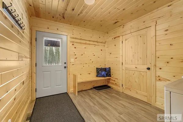 $845,000 | 4062 Steelhead Road, Island Park, ID 83429