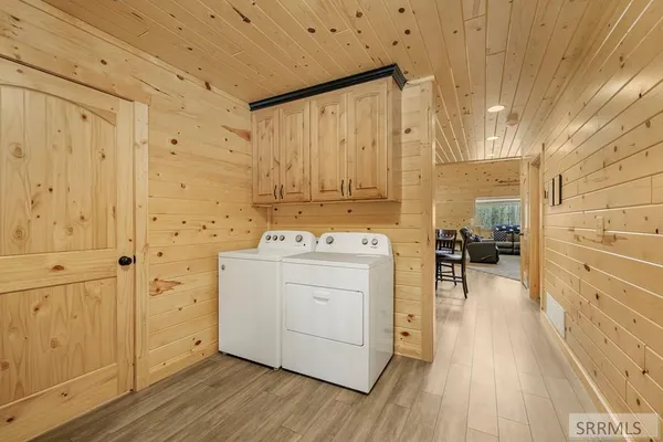 $845,000 | 4062 Steelhead Road, Island Park, ID 83429