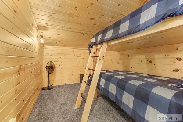 $845,000 | 4062 Steelhead Road, Island Park, ID 83429