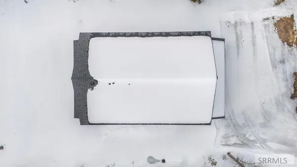 $845,000 | 4062 Steelhead Road, Island Park, ID 83429