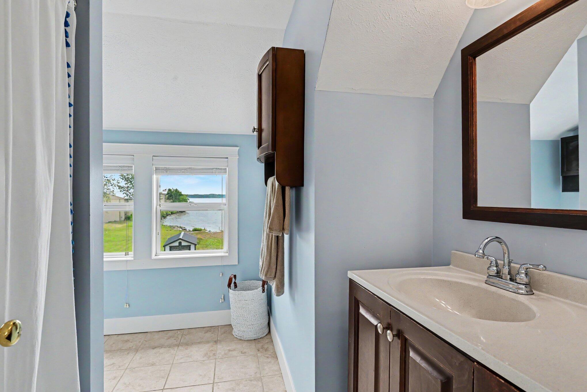 345 Ruddiman Drive Muskegon, MI 49445 - Photo 32 of 56 033_file_7419