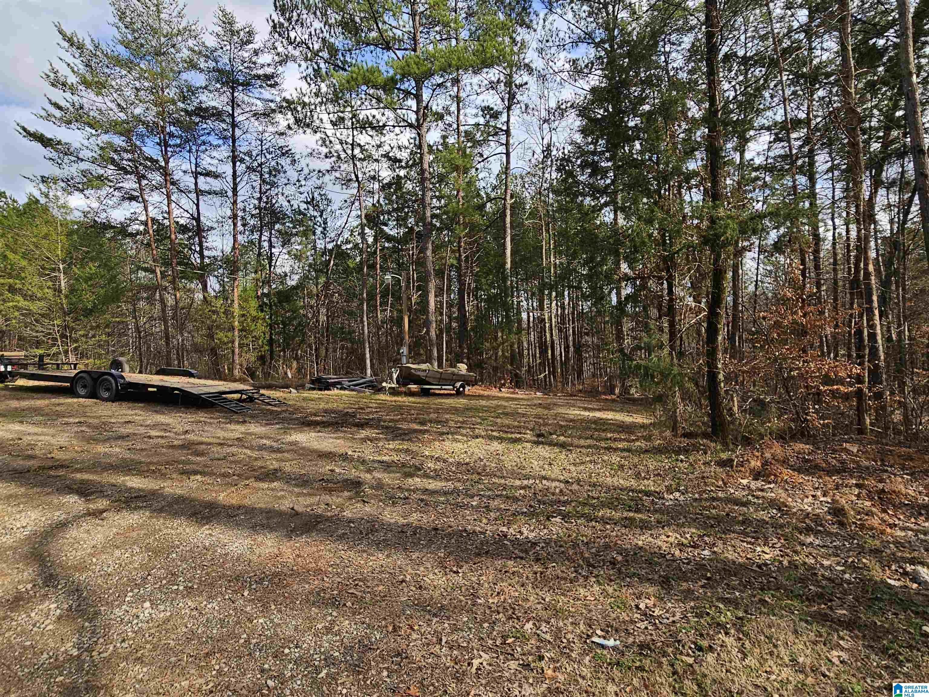 3250 Berrywood Road Pinson, AL 35126 - Photo 18 of 23