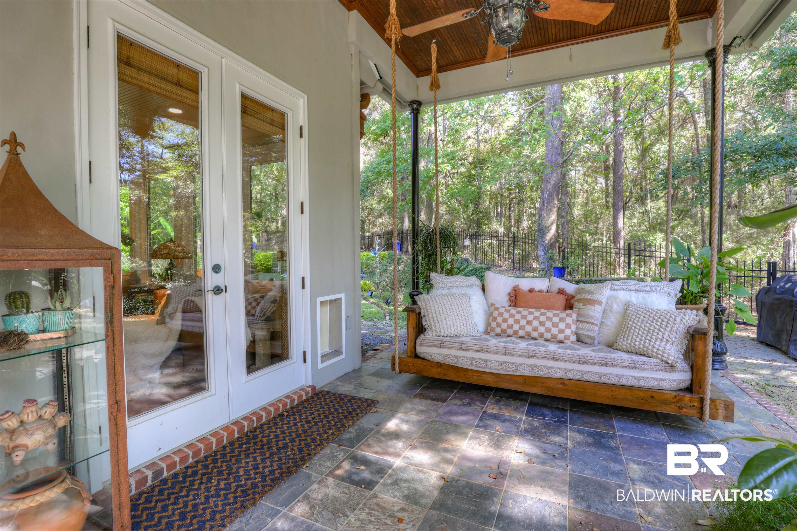 3488 Rue Royal Mobile, AL 36693 - Photo 30 of 38