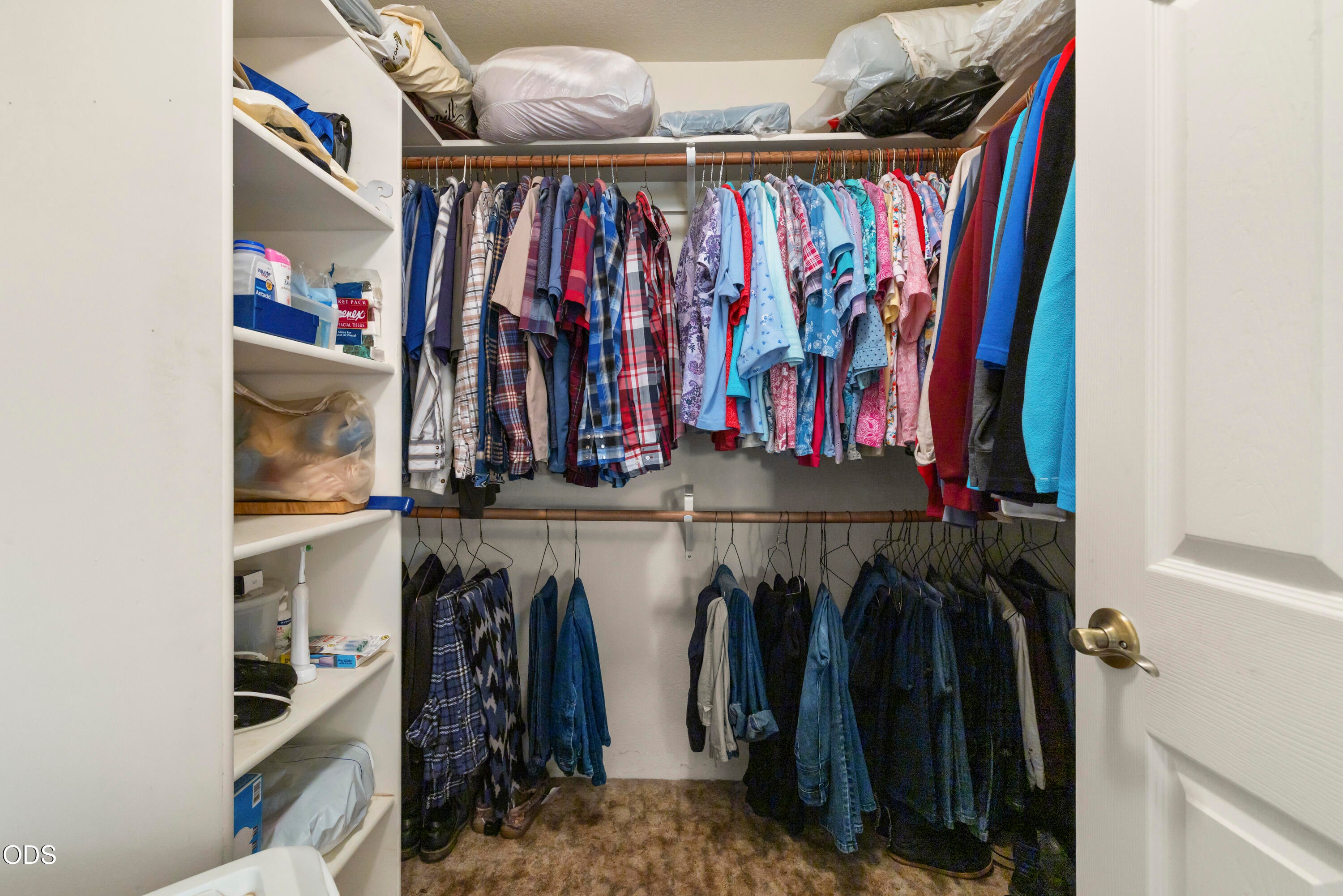 11811 Falvey Road Klamath Falls, OR 97603 - Photo 49 of 97 Gallery Image 49