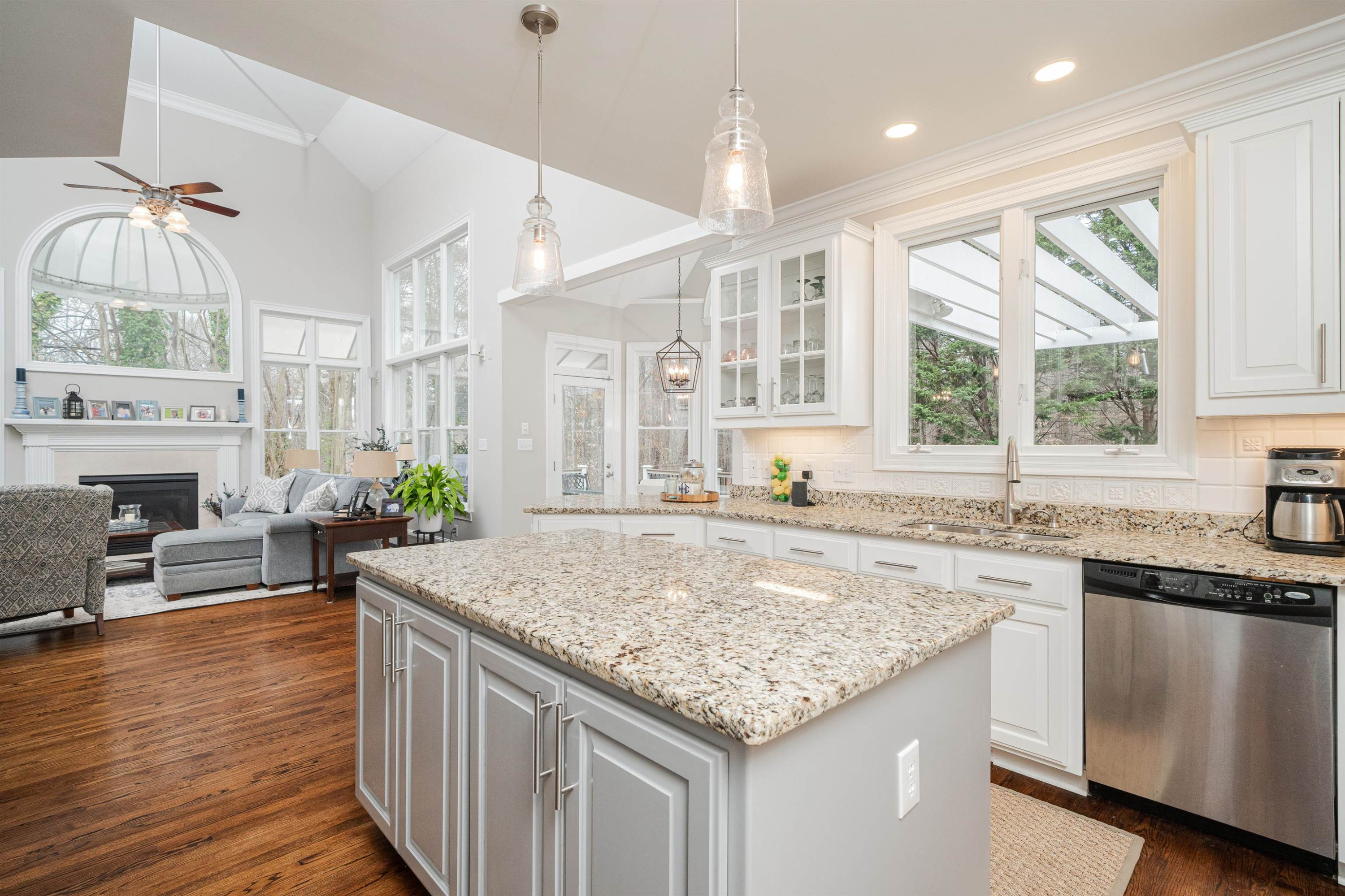 621 Bent Ridge Place Raleigh, NC 27615 - Photo 15 of 36 Photo 15