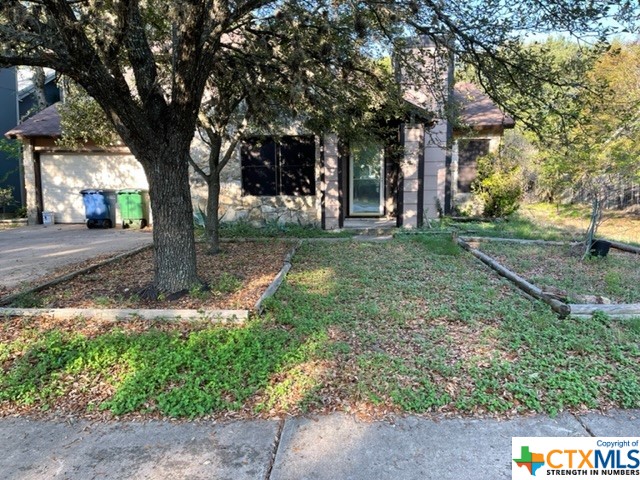 7916 Copano Drive Austin, TX 78749 - Photo 1 of 1