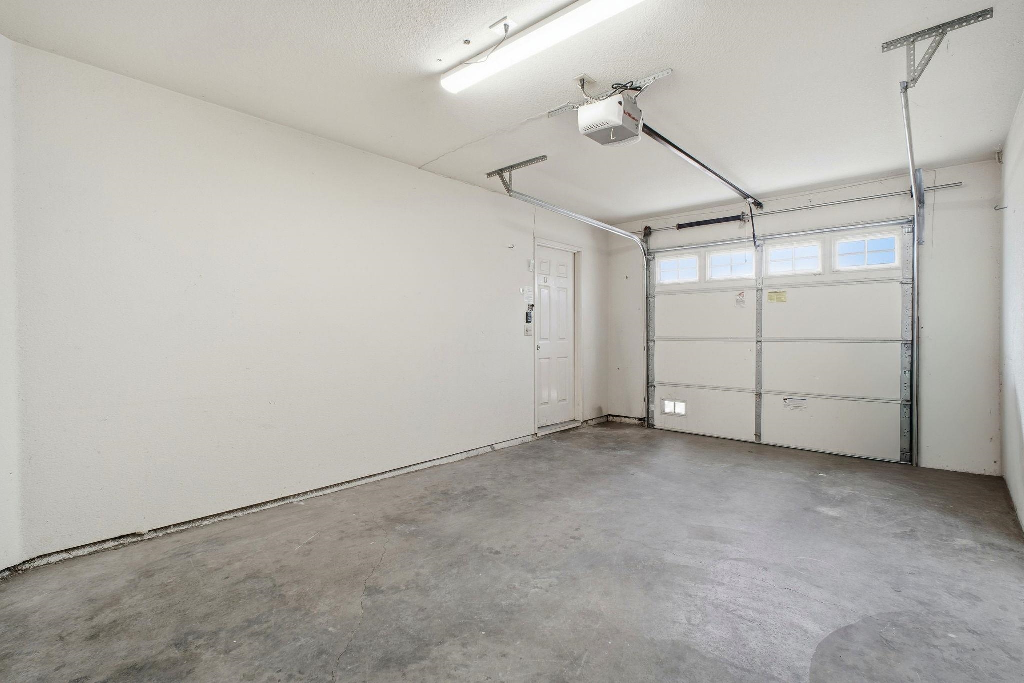 58 Trestle Drive Hayward, CA 94544 - Photo 27 of 36 a view of a room with cabinet