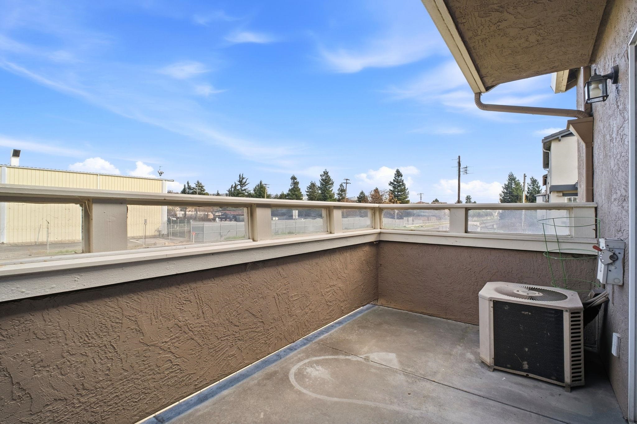 58 Trestle Drive Hayward, CA 94544 - Photo 28 of 36 a kitchen with stainless steel appliances granite countertop a sink and cabinets