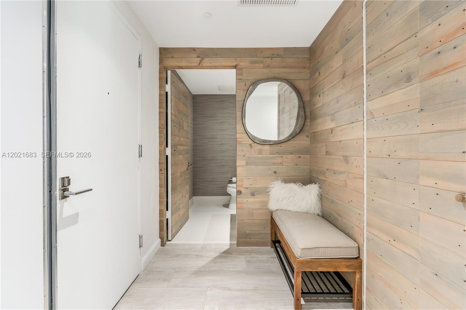 55 Southwest 9th Street, Unit 4001 Miami, FL 33130 - Photo 20 of 34