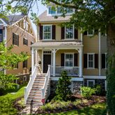 $775,000 | 24 North Buck Lane, Haverford, PA 19041