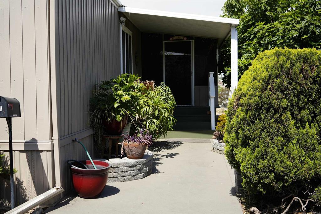 1815 Sweetwater Road, Unit 81 Spring Valley, CA 91977 - Photo 42 of 50