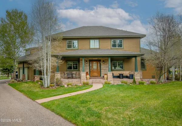 $2,075,000 | 49 Iris Place, Eagle, CO 81631