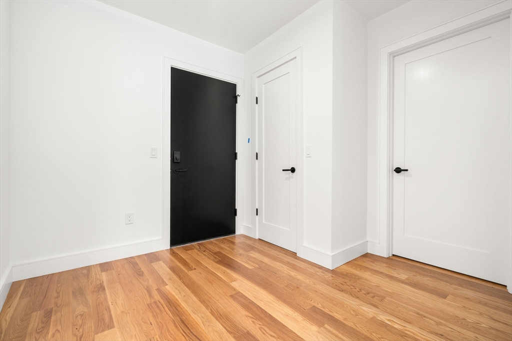 58 Kent, Unit U303 Brookline, MA 02445 - Photo 17 of 23