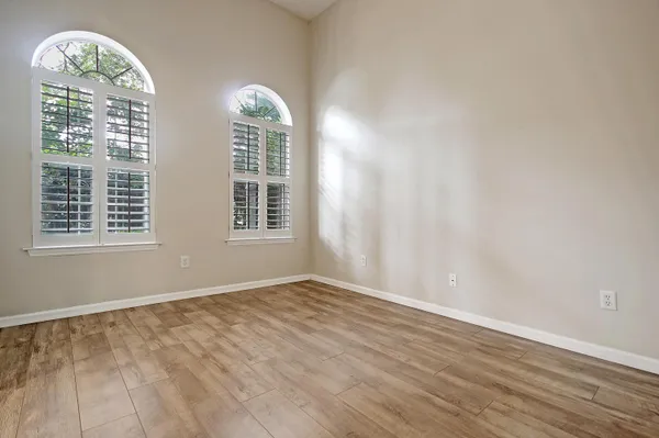 $4,600 | 2264 Andover Way, Mount Pleasant, SC 29466
