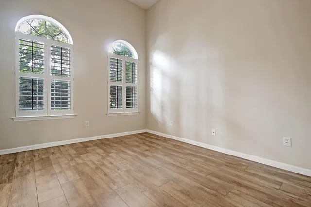 $4,600 | 2264 Andover Way, Mount Pleasant, SC 29466