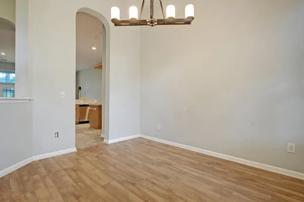 $4,600 | 2264 Andover Way, Mount Pleasant, SC 29466