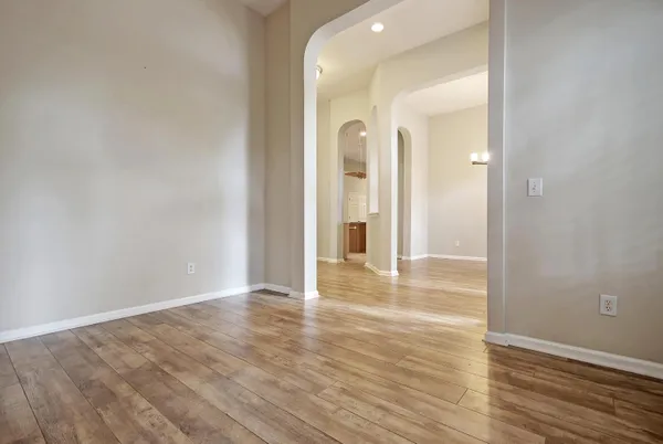 $4,600 | 2264 Andover Way, Mount Pleasant, SC 29466