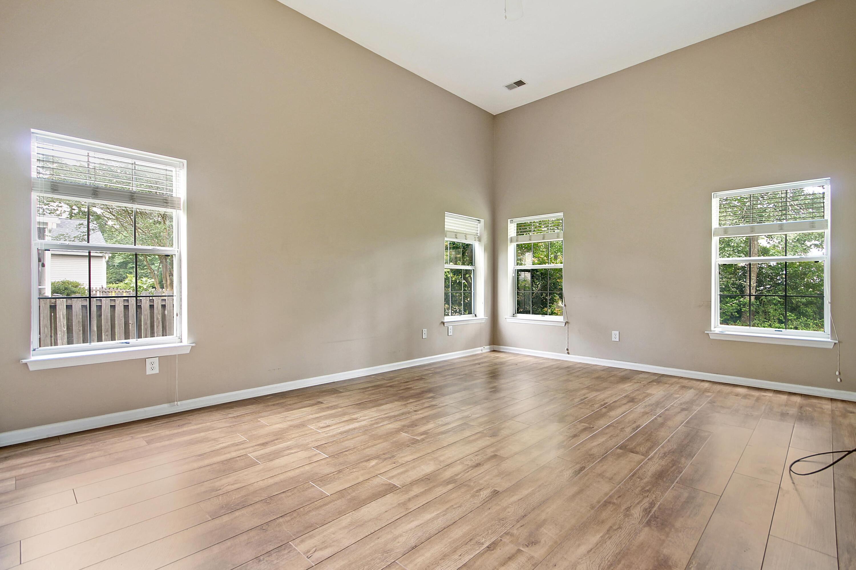 2264 Andover Way Mount Pleasant, SC 29466 - Photo 14 of 55 CREM_2264 Andover_029