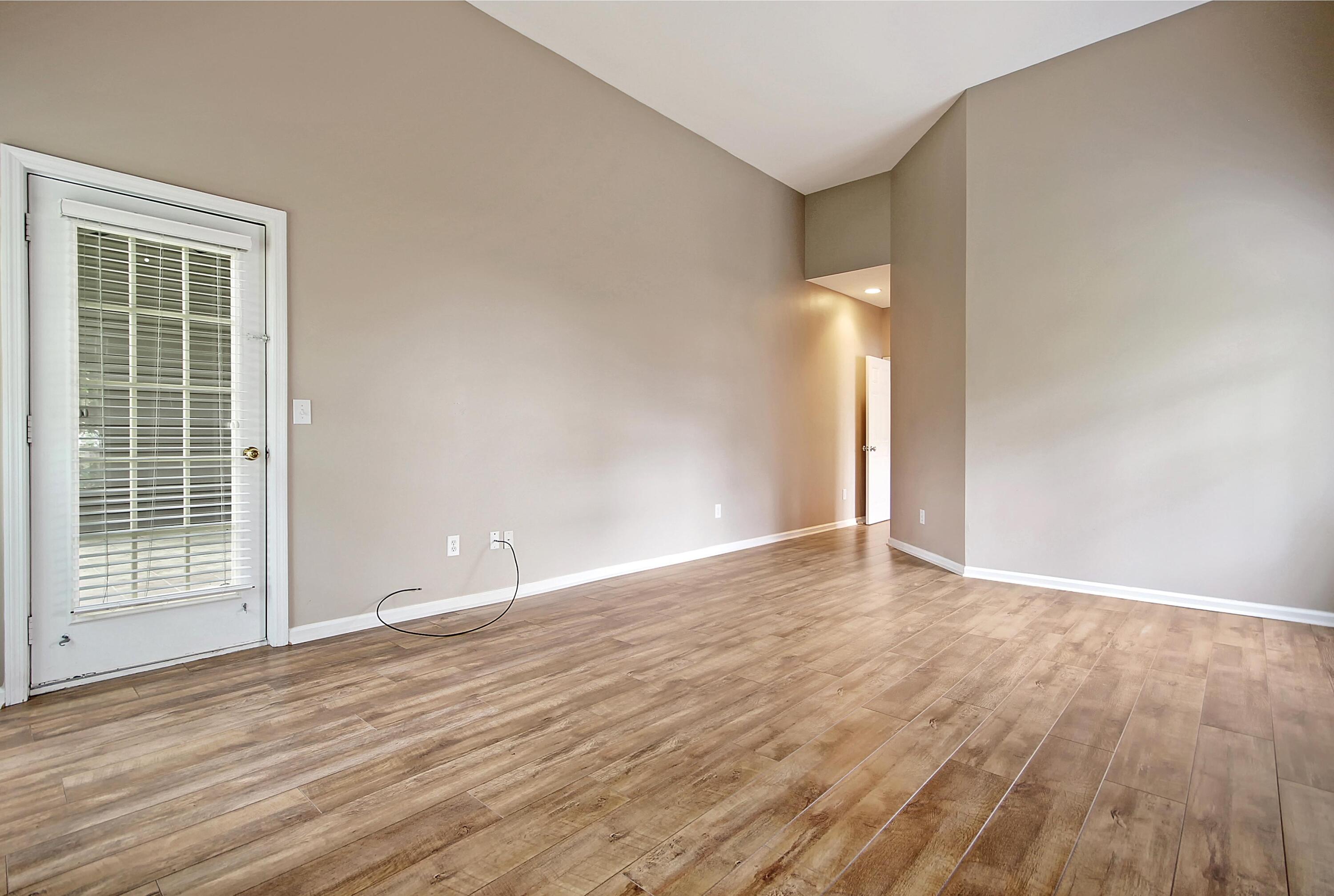 2264 Andover Way Mount Pleasant, SC 29466 - Photo 15 of 55 CREM_2264 Andover_030