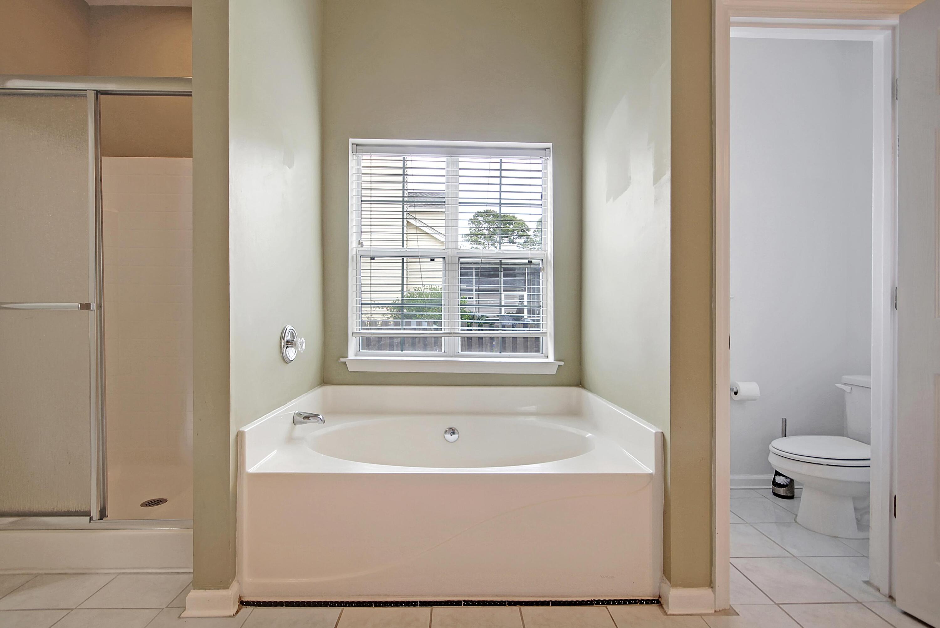 2264 Andover Way Mount Pleasant, SC 29466 - Photo 16 of 55 CREM_2264 Andover_025