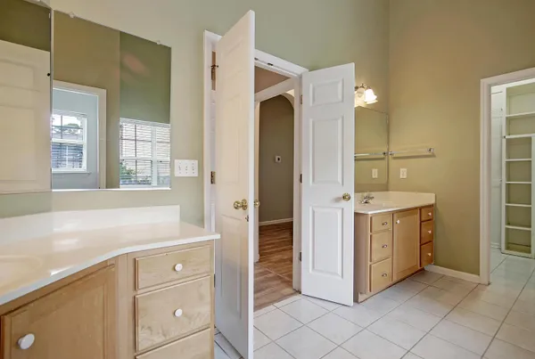 $4,600 | 2264 Andover Way, Mount Pleasant, SC 29466