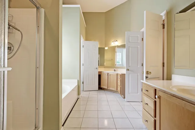 $4,600 | 2264 Andover Way, Mount Pleasant, SC 29466