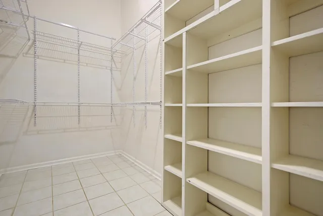 $4,600 | 2264 Andover Way, Mount Pleasant, SC 29466