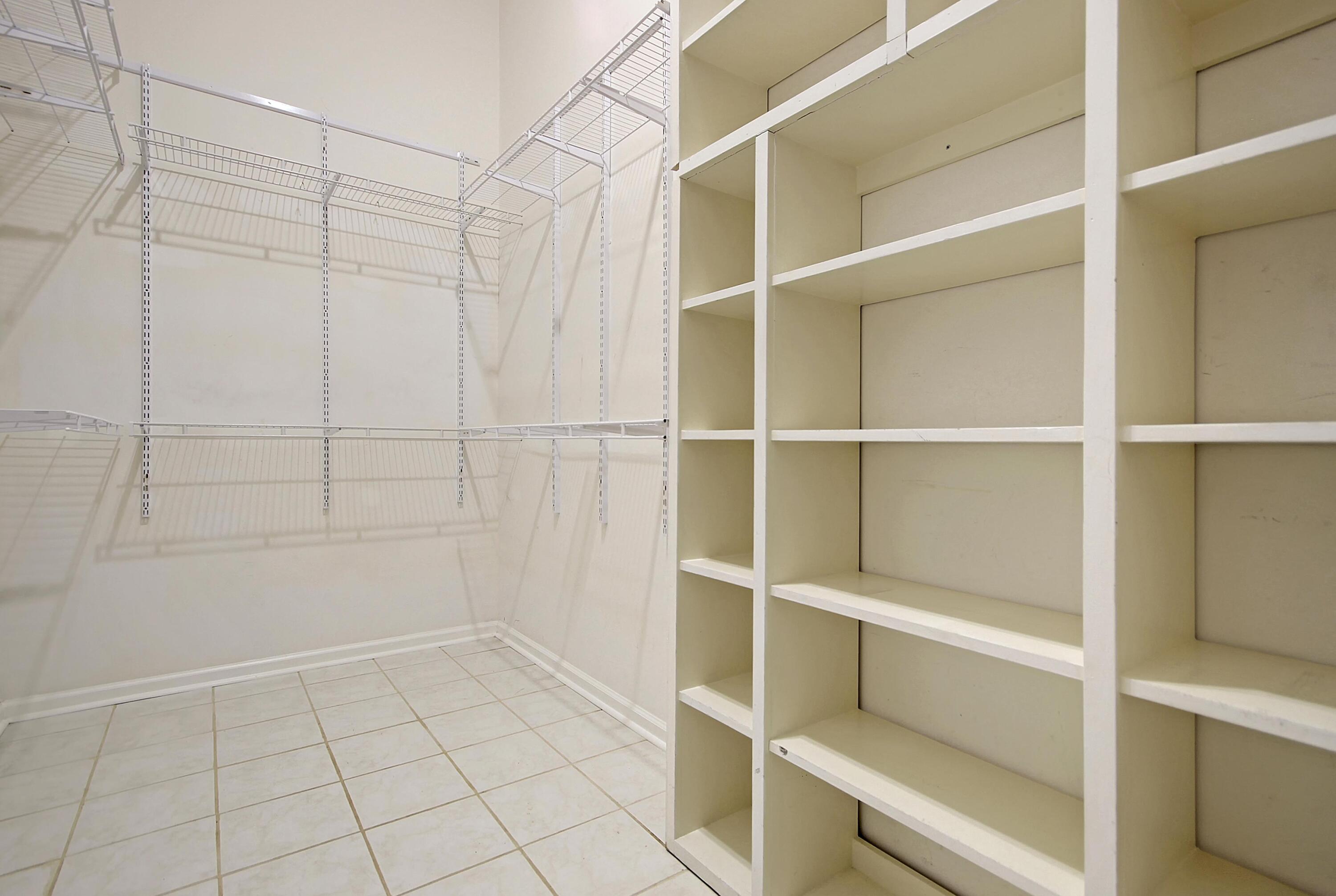 2264 Andover Way Mount Pleasant, SC 29466 - Photo 19 of 55 CREM_2264 Andover_028