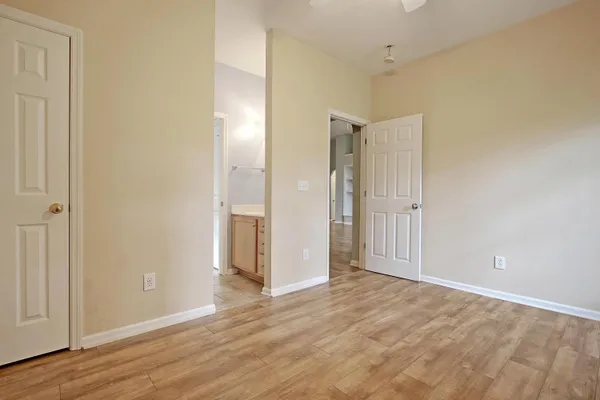 $4,600 | 2264 Andover Way, Mount Pleasant, SC 29466