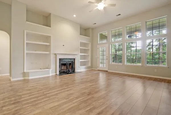 $4,600 | 2264 Andover Way, Mount Pleasant, SC 29466