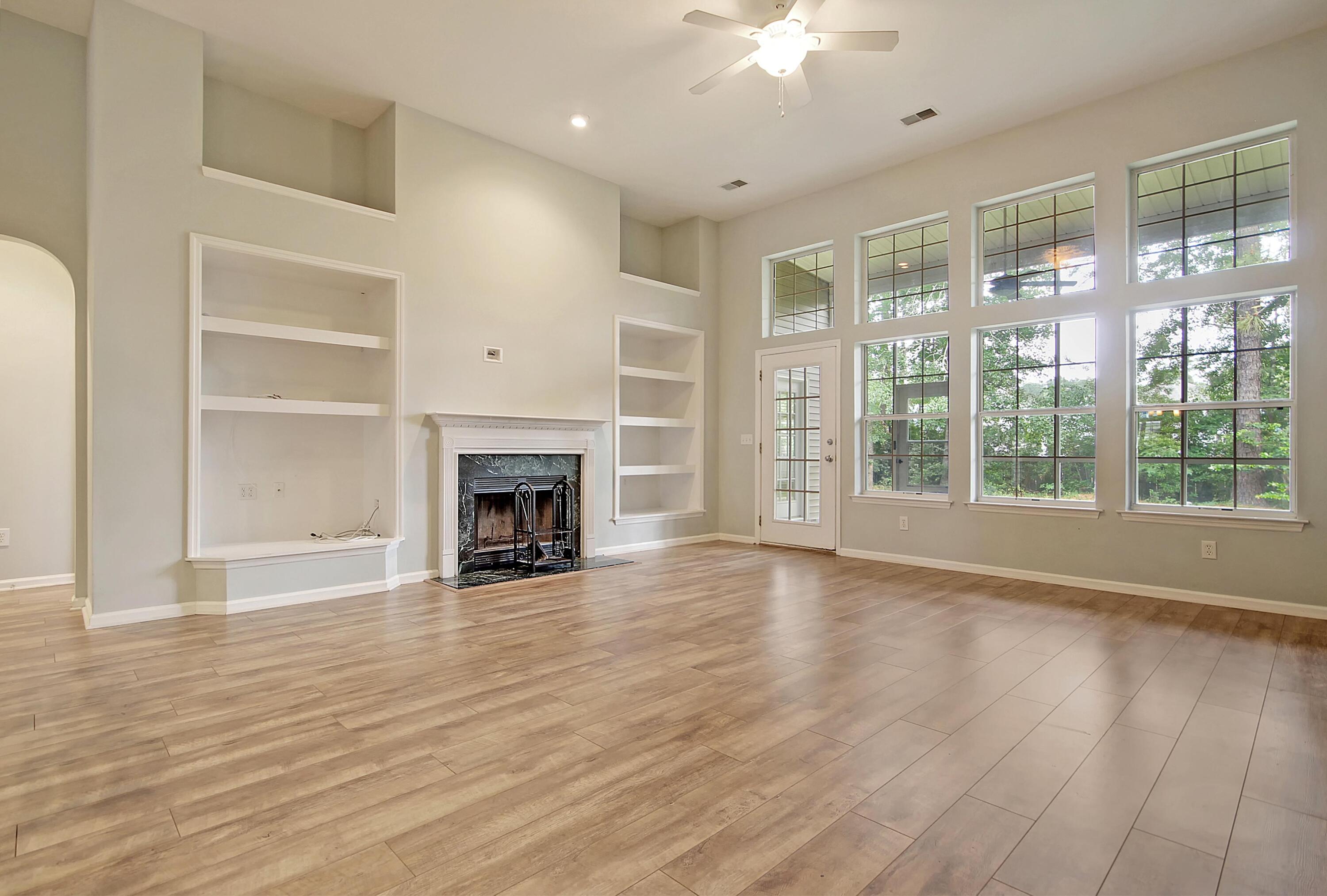 2264 Andover Way Mount Pleasant, SC 29466 - Photo 2 of 55 CREM_2264 Andover_014