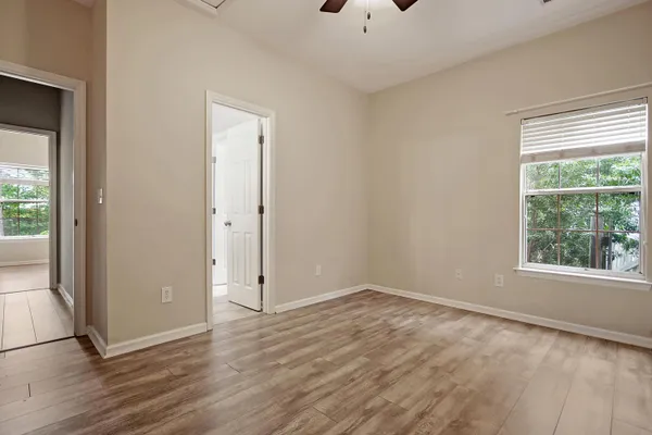 $4,600 | 2264 Andover Way, Mount Pleasant, SC 29466