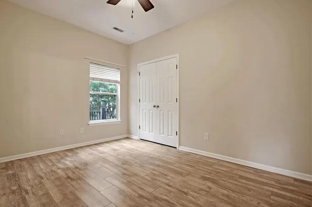 $4,600 | 2264 Andover Way, Mount Pleasant, SC 29466