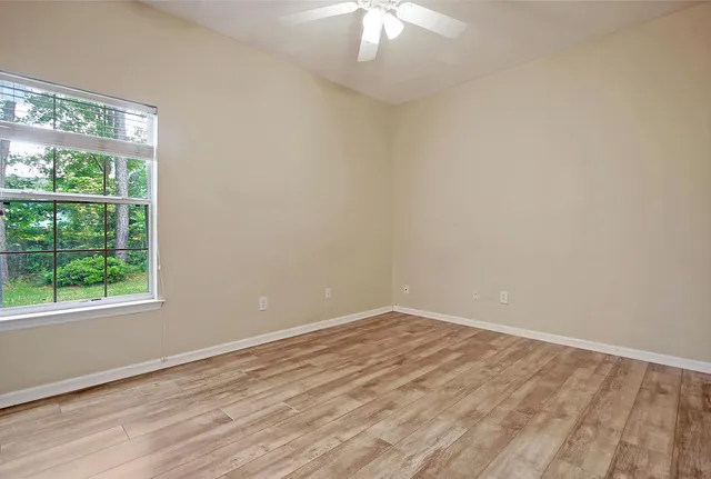 $4,600 | 2264 Andover Way, Mount Pleasant, SC 29466