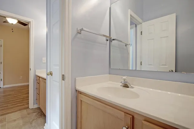 $4,600 | 2264 Andover Way, Mount Pleasant, SC 29466