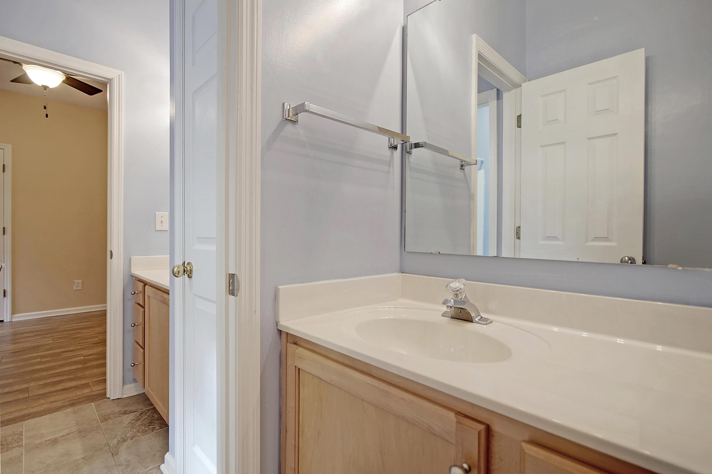 2264 Andover Way Mount Pleasant, SC 29466 - Photo 24 of 55 CREM_2264 Andover_020