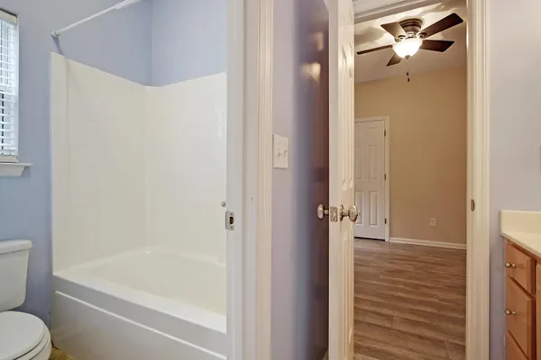 $4,600 | 2264 Andover Way, Mount Pleasant, SC 29466