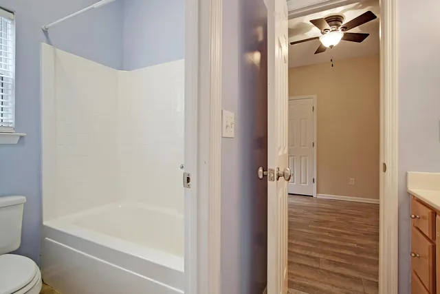 $4,600 | 2264 Andover Way, Mount Pleasant, SC 29466