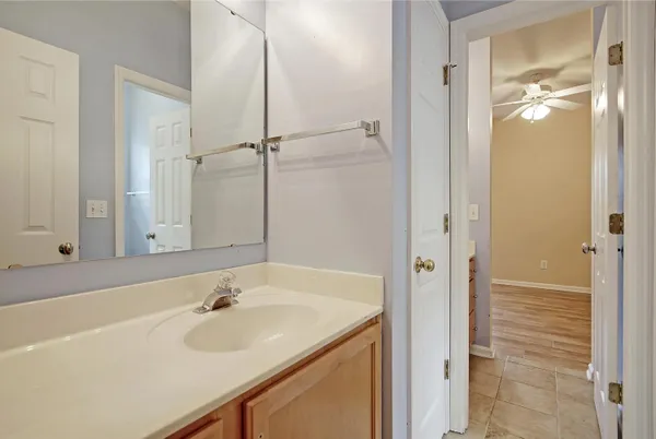 $4,600 | 2264 Andover Way, Mount Pleasant, SC 29466