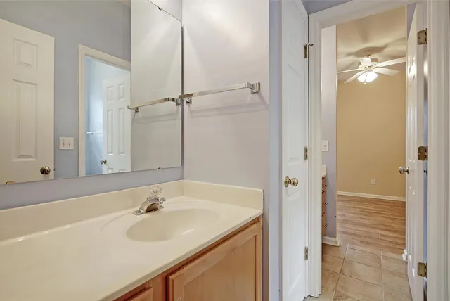 $4,600 | 2264 Andover Way, Mount Pleasant, SC 29466