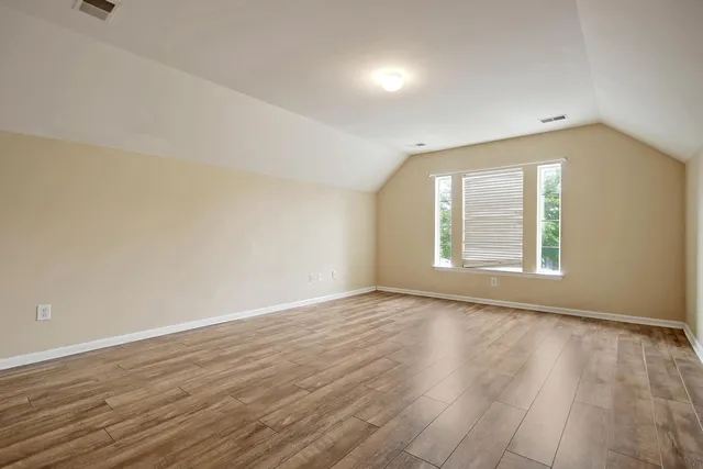 $4,600 | 2264 Andover Way, Mount Pleasant, SC 29466