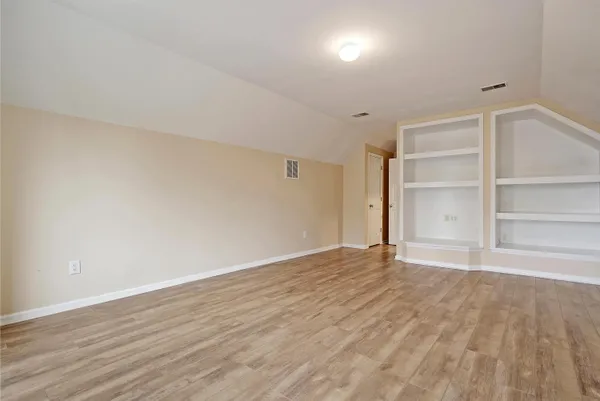 $4,600 | 2264 Andover Way, Mount Pleasant, SC 29466