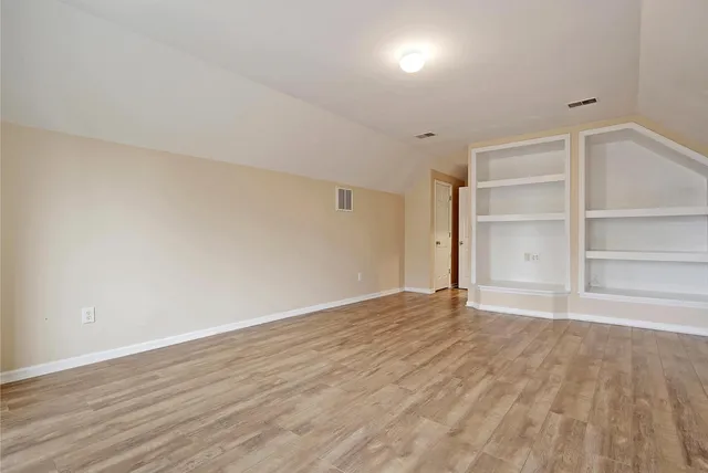 $4,600 | 2264 Andover Way, Mount Pleasant, SC 29466