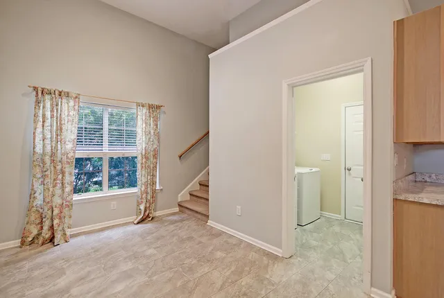 $4,600 | 2264 Andover Way, Mount Pleasant, SC 29466