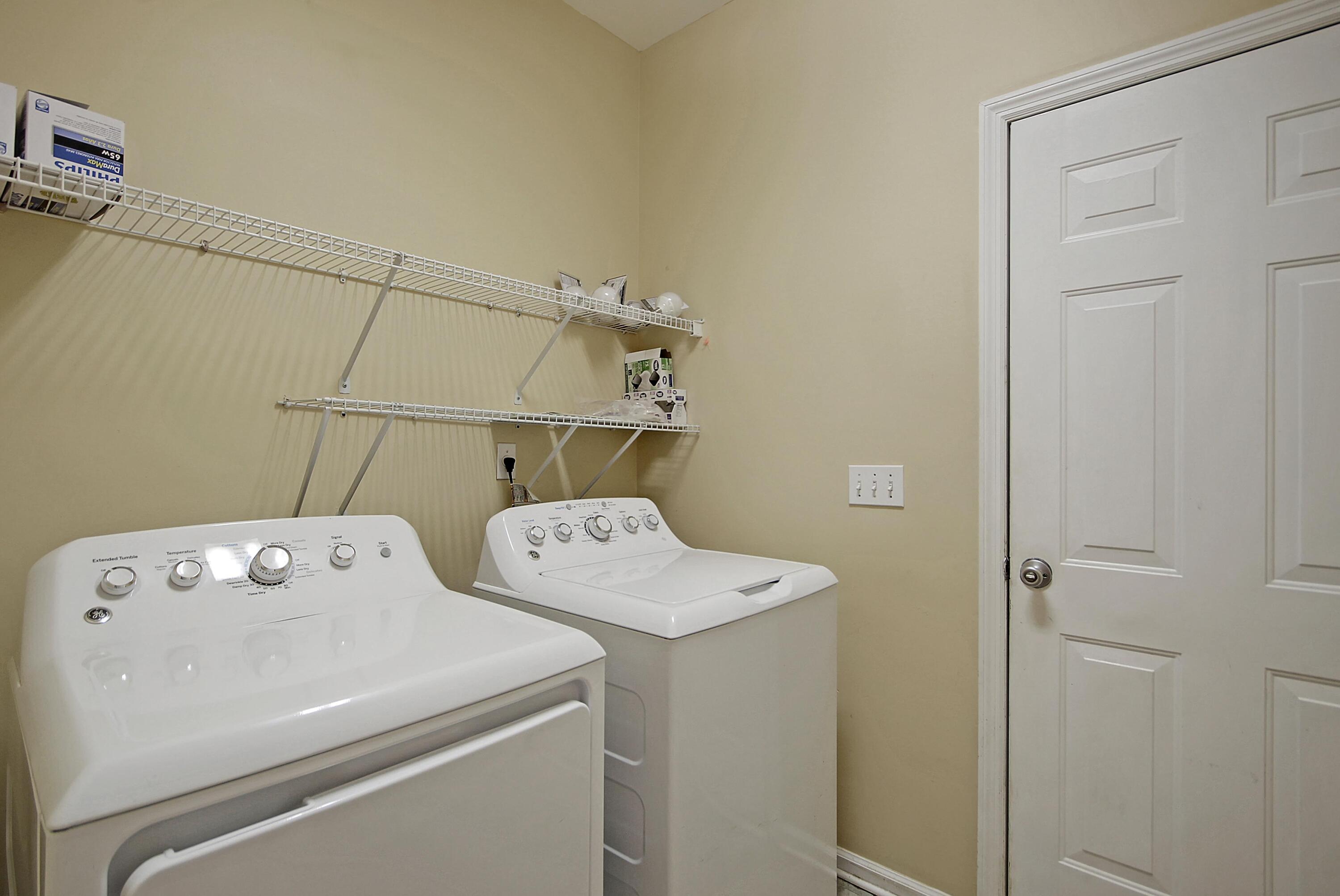 2264 Andover Way Mount Pleasant, SC 29466 - Photo 30 of 55 CREM_2264 Andover_011