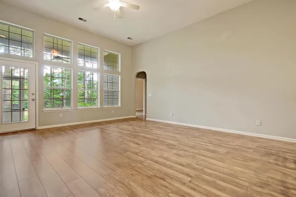 $4,600 | 2264 Andover Way, Mount Pleasant, SC 29466