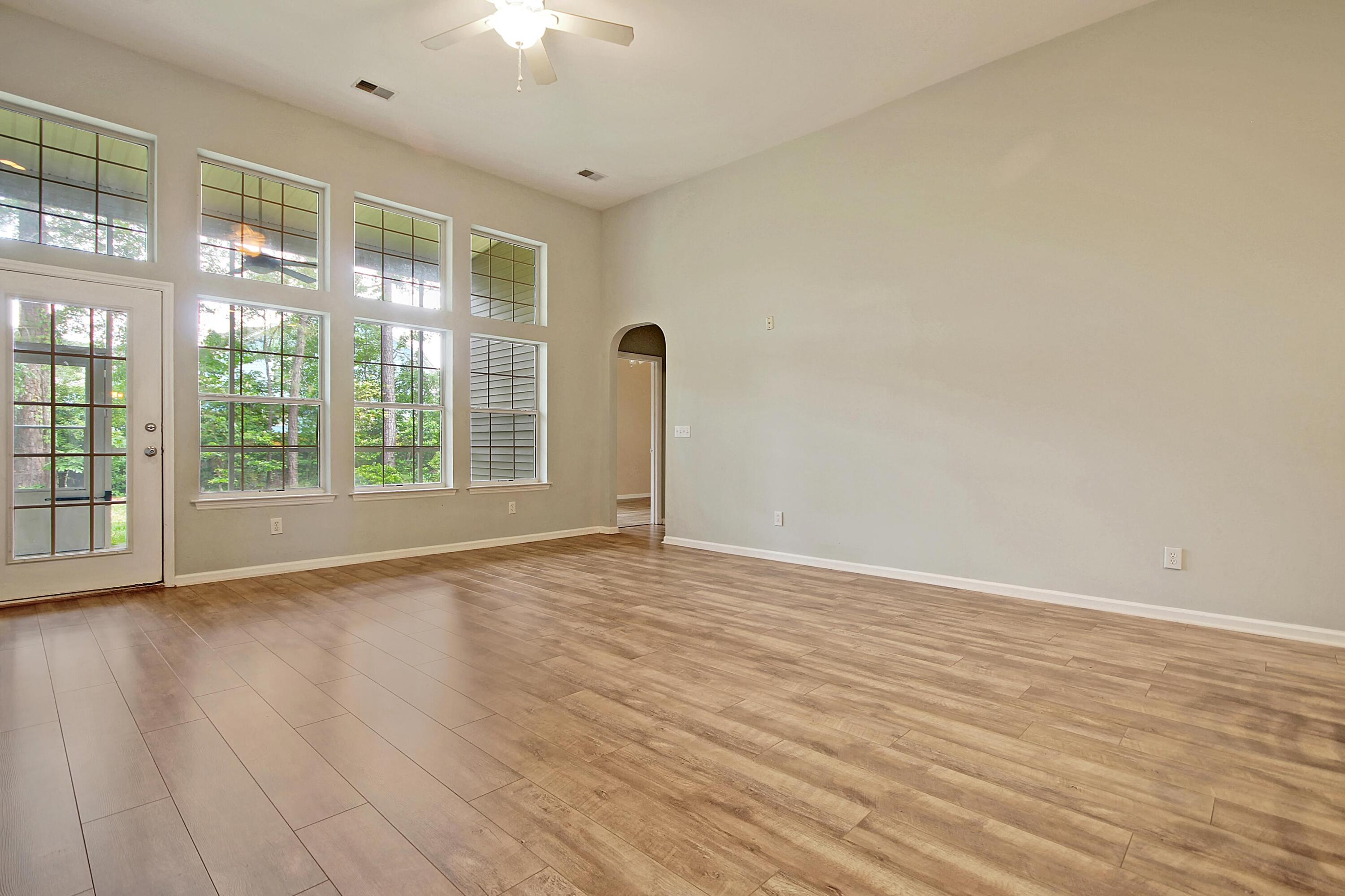 2264 Andover Way Mount Pleasant, SC 29466 - Photo 3 of 55 CREM_2264 Andover_015