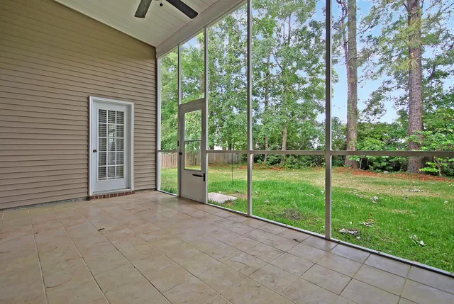 $4,600 | 2264 Andover Way, Mount Pleasant, SC 29466