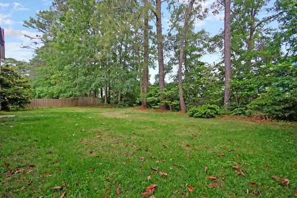 $4,600 | 2264 Andover Way, Mount Pleasant, SC 29466